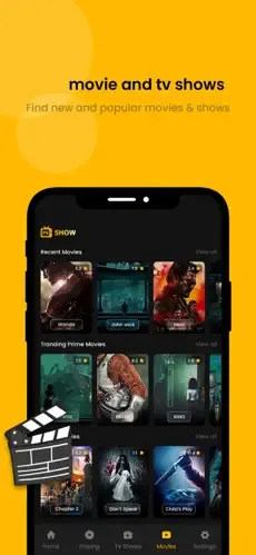 hd-streamz-tv movie